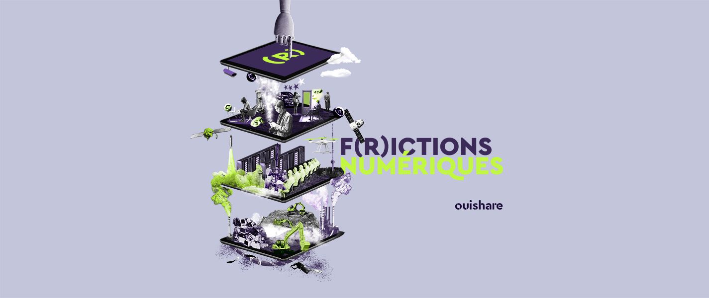 frictions-collage_banner_web.jpg